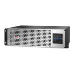 APC-Smart-UPS-Lithium-Ion-Short-Depth-1500VA-120V