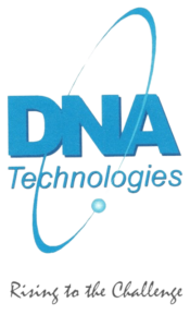 DNA Technologies Barbados